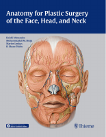 2016_Anatomy_for_Plastic_Surgery.pdf