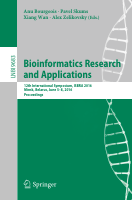2016_Bioinformatics_Research_and.pdf