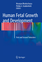 2016_Book_HumanFetalGrowthAndDevelopment.pdf