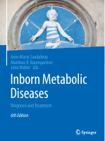 2016_Book_InbornMetabolicDiseases.pdf