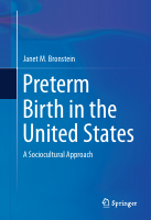 2016_Book_PretermBirthInTheUnitedStates.pdf
