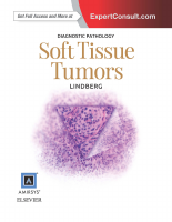 2016_Diagnostic_Pathology_Diagnostic.pdf