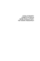 2016_Evolutionary_computation_in.pdf
