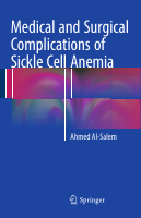 2016_Medical_and_Surgical_Complications.pdf
