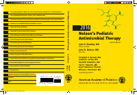 2016_Nelsons_Pediatric_Antimicrobial.pdf