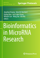 2017-Bioinformatics-in-MicroRNA-Research.pdf
