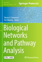 2017-Biological-networks-and-pathway-analysis.pdf