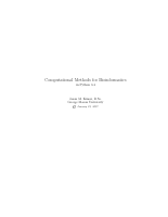 2017-Computational-Methods-for-Bioinformatics-for-Python-3-4.pdf