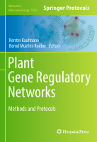 2017-Plant-Gene-Regulatory-Networks-Methods-and-Protocols.pdf