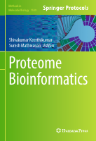 2017-Proteome-Bioinformatics.pdf