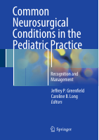 2017_Book_CommonNeurosurgicalConditionsI.pdf