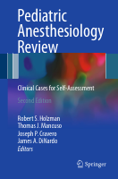 2017_Book_PediatricAnesthesiologyReview.pdf