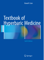 2017_Book_TextbookOfHyperbaricMedicine.pdf