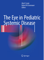 2017_Book_TheEyeInPediatricSystemicDisea.pdf