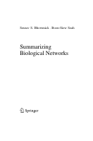 2017_Summarizing_Biological_Networks.pdf
