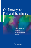 2018_Book_CellTherapyForPerinatalBrainIn.pdf