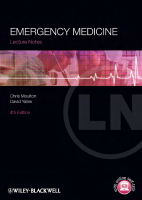 22_Lecture_Notes_Emergency_Medicine_.pdf