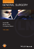 24_Lecture_notes-General_surgery_13e_2016_PDF__UnitedVRG.pdf