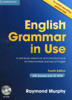3_English_Grammar_in_Use_-_4th_Edition.pdf