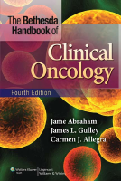 4th,Bethesda_Oncology.pdf