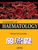 9350901846HaematologyC.pdf
