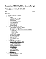 @BooksBag_Learning_PHP,_MySQL_&.pdf