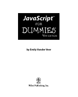 @DUMMIESBOOK.pdf
