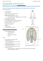 ABS-Anatomy_of_the_Thorax.pdf