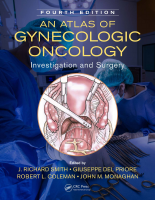 AN_ATLAS_OF_GYNECOLOGIC_ONCOLOGY.pdf