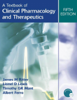 A_Hodder_Arnold_Publication_James.pdf