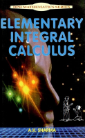 A_K_Sharma_Elementary_Integral_Calculus.pdf