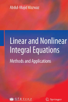 Abdul_Majid_Wazwaz_Linear_and_Nonlinear.pdf
