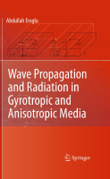 Abdullah_Eroglu_auth_Wave_Propagation.pdf