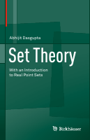 Abhijit_Dasgupta_auth_Set_Theory_.pdf