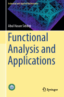 Abul_Hasan_Siddiqi_Functional_Analysis.pdf