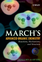 AdvancedOrganicChemistry6ed2007-March.pdf