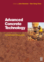 Advanced_Concrete_Technology_Constituent.pdf
