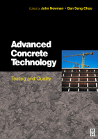 Advanced_Concrete_Technology_Testing.pdf