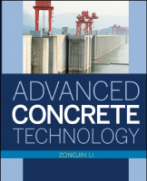 Advanced_Concrete_Technology_by.pdf