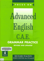 Advanced_English_C_A_E_Grammar_Practice.pdf