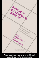 Advanced_Geotechnical_Analyses_by.pdf