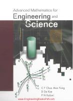 Advanced_Mathematics_for_Engineering.pdf