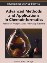 Advanced_Methods_and_Application.pdf
