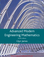 Advanced_Modern_Engineering_Mathematics.pdf