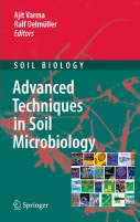 Advanced_Techniques_in_Soil_Microbiology.pdf