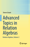 Advanced_Topics_in_Relation_Algebras.pdf