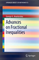 Advances_on_Fractional_Inequalities.pdf
