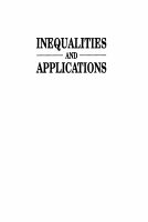 Agarwal_R_P_ed_Inequalities_and.pdf