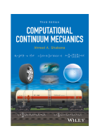 Ahmed_A_Shabana_Computational_Continuum.pdf