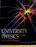 Al_Hudson,_Rex_Nelson_University.pdf